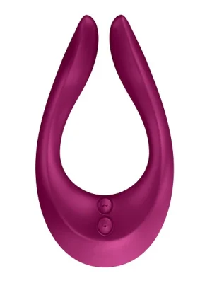 Endless Joy Multi Vibrator